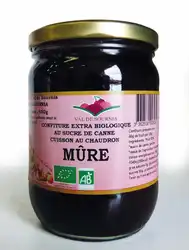 Mûre 650g.jpg